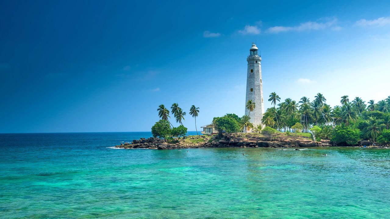 Matara